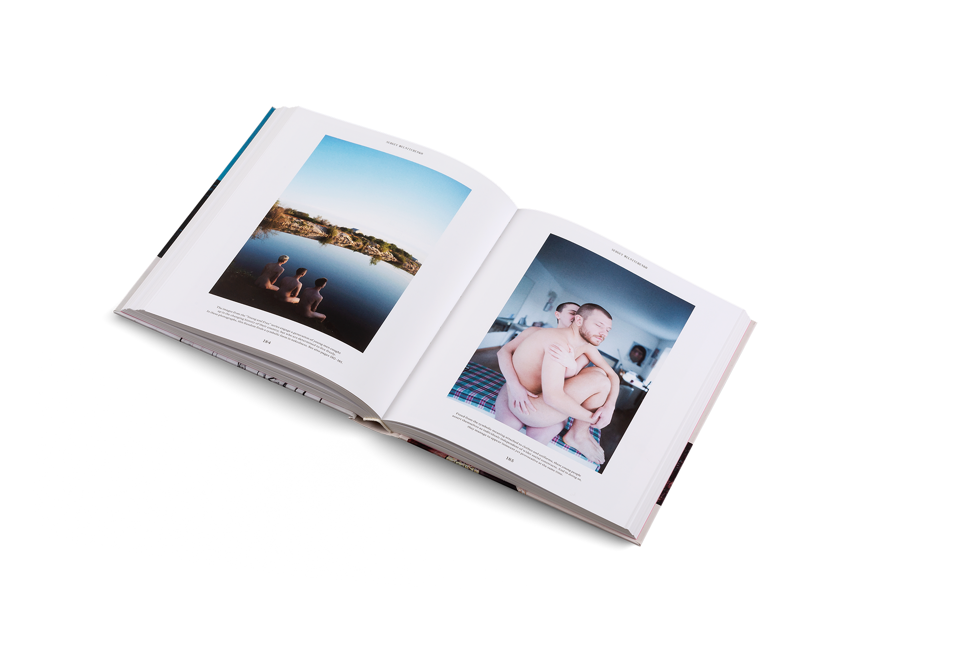 Gestalten Eu Shop-Ukraine Rising-Book-Black-Deal-Outlet-by-ARCHIVIST