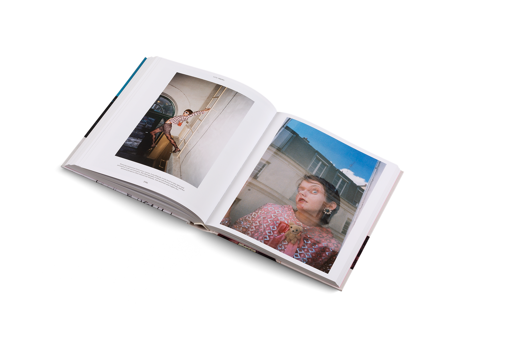 Gestalten Eu Shop-Ukraine Rising-Book-Black-Deal-Outlet-by-ARCHIVIST