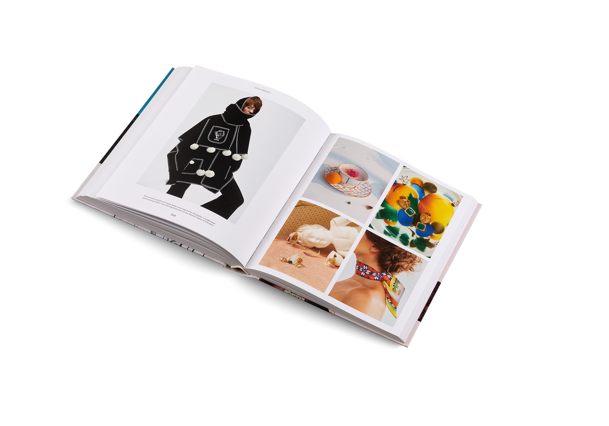 Gestalten Eu Shop-Ukraine Rising-Book-Black-Deal-Outlet-by-ARCHIVIST