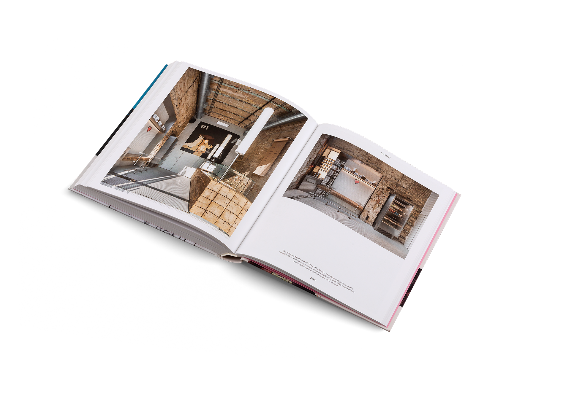 Gestalten Eu Shop-Ukraine Rising-Book-Black-Deal-Outlet-by-ARCHIVIST