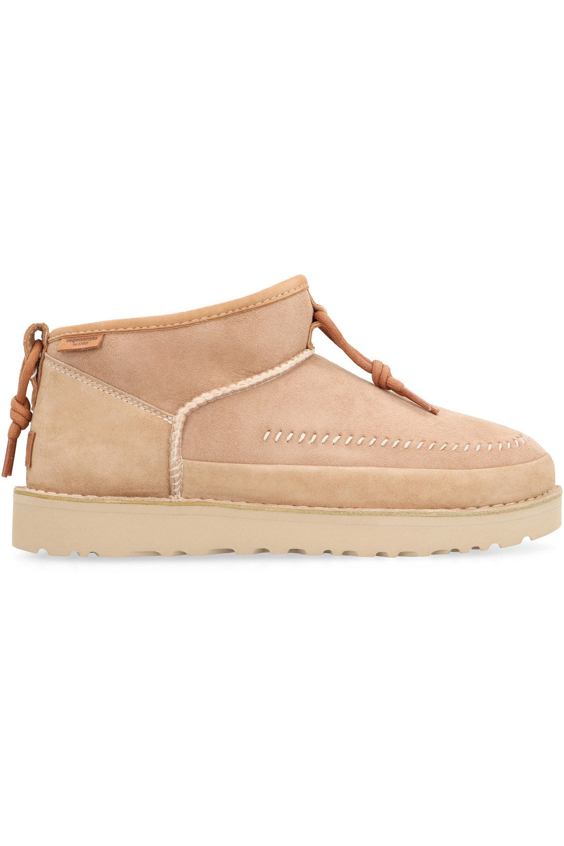 UGG-OUTLET-SALE-Ultra Mini Boots-ARCHIVIST