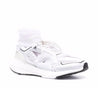 Adidas by Stella McCartney-OUTLET-SALE-Ultraboost 22 Elevate Sneakers-ARCHIVIST