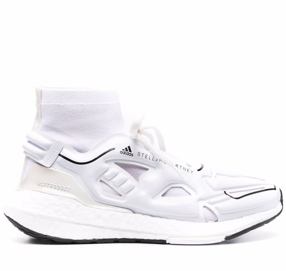 Adidas by Stella McCartney-OUTLET-SALE-Ultraboost 22 Elevate Sneakers-ARCHIVIST