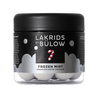 Genusskontor-LAKRIDS BÜLOW - Winter: Frozen Mint-Black-Deal-Outlet-by-ARCHIVIST