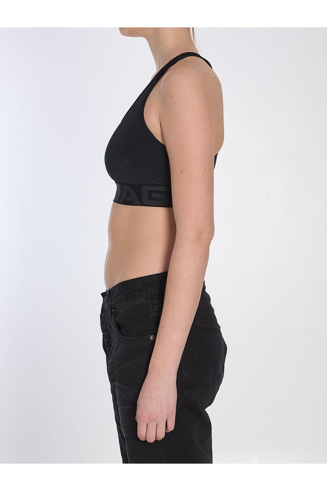 Balenciaga-OUTLET-SALE-Under Armour collaboration top-ARCHIVIST