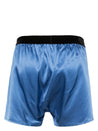 Tom Ford-OUTLET-SALE-Underwear BLAU-ARCHIVIST