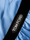 Tom Ford-OUTLET-SALE-Underwear BLAU-ARCHIVIST