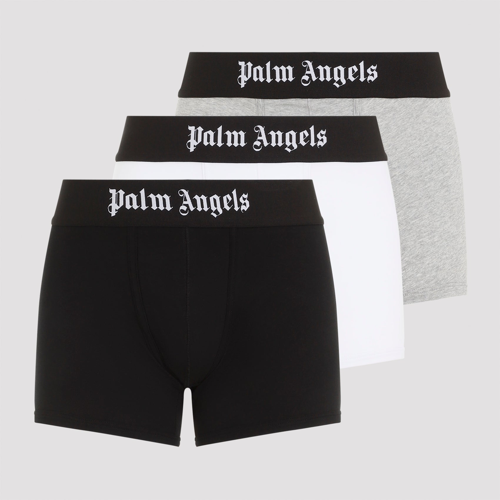 PALM ANGELS-OUTLET-SALE-Underwear BUNT-ARCHIVIST