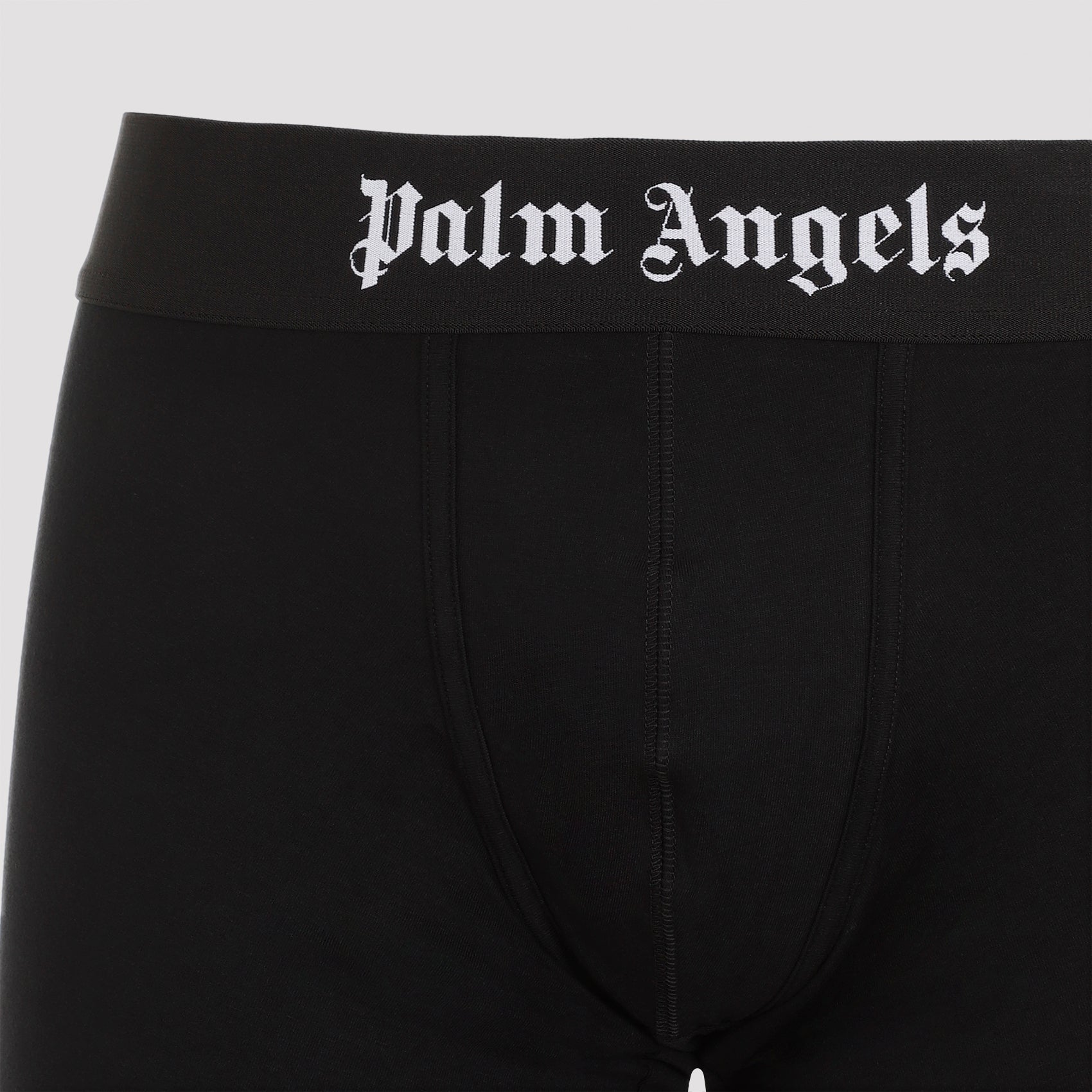 PALM ANGELS-OUTLET-SALE-Underwear BUNT-ARCHIVIST