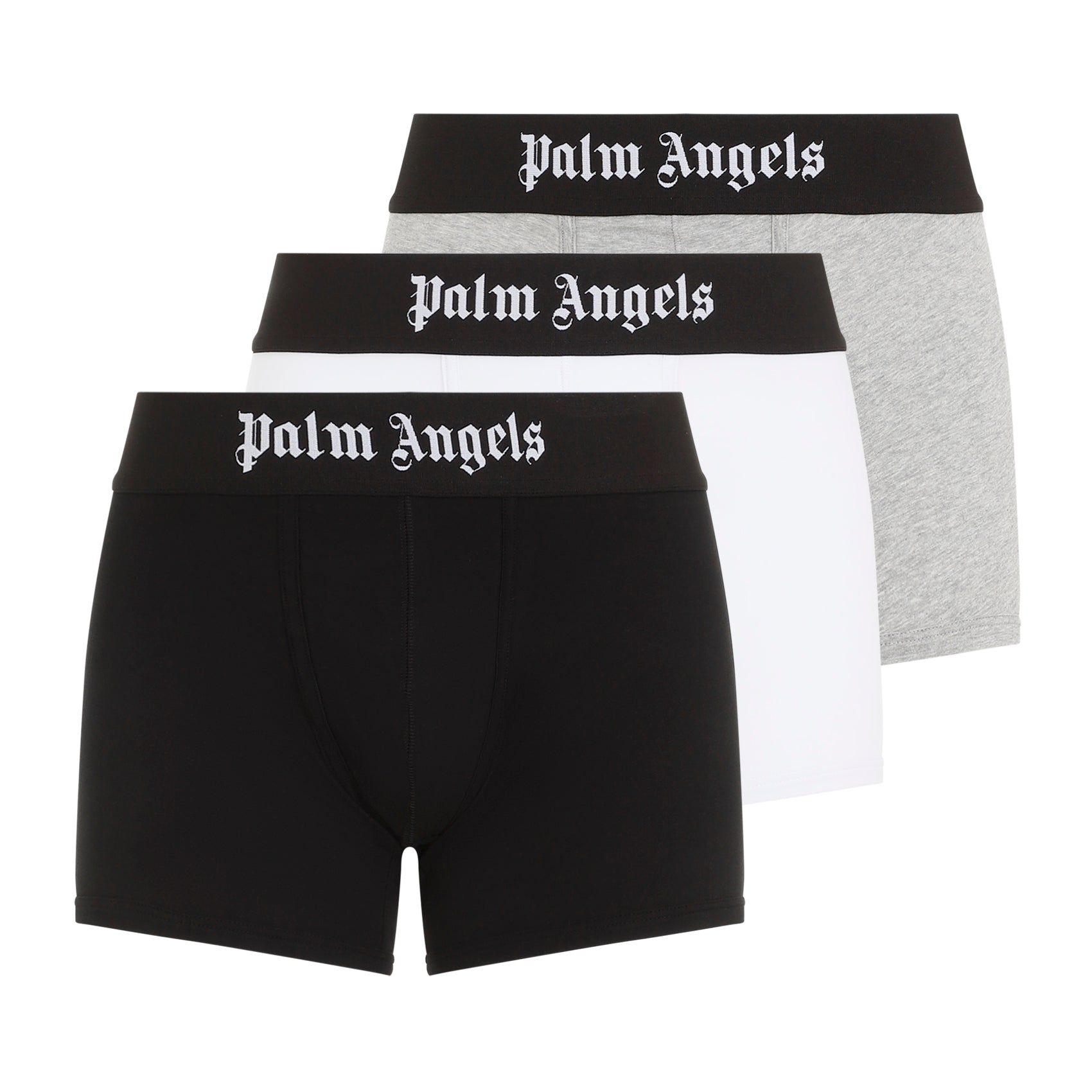 PALM ANGELS-OUTLET-SALE-Underwear BUNT-ARCHIVIST