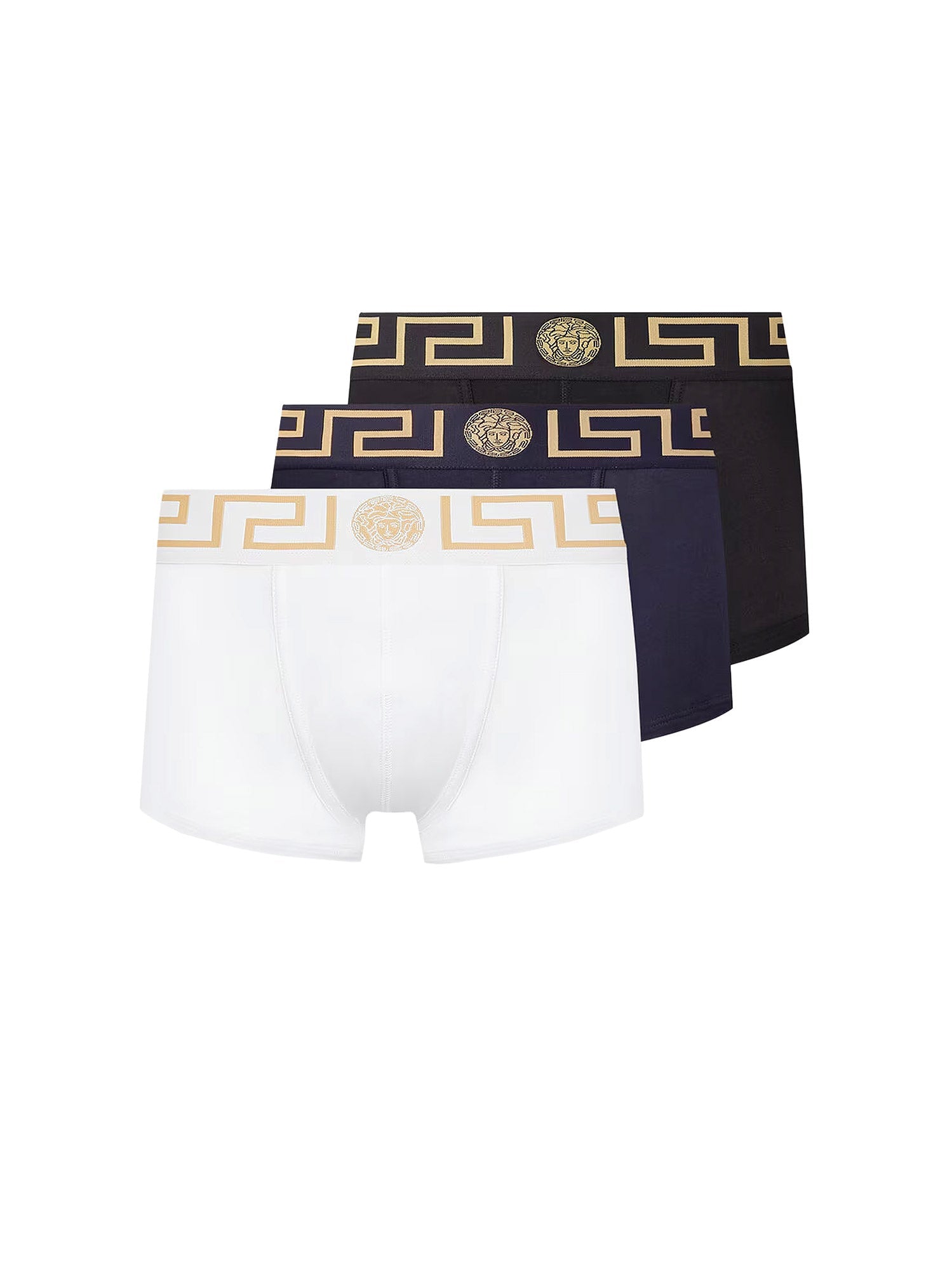 VERSACE-OUTLET-SALE-Underwear BUNT-ARCHIVIST