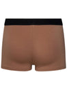 TOM FORD-OUTLET-SALE-Underwear ROSA-ARCHIVIST