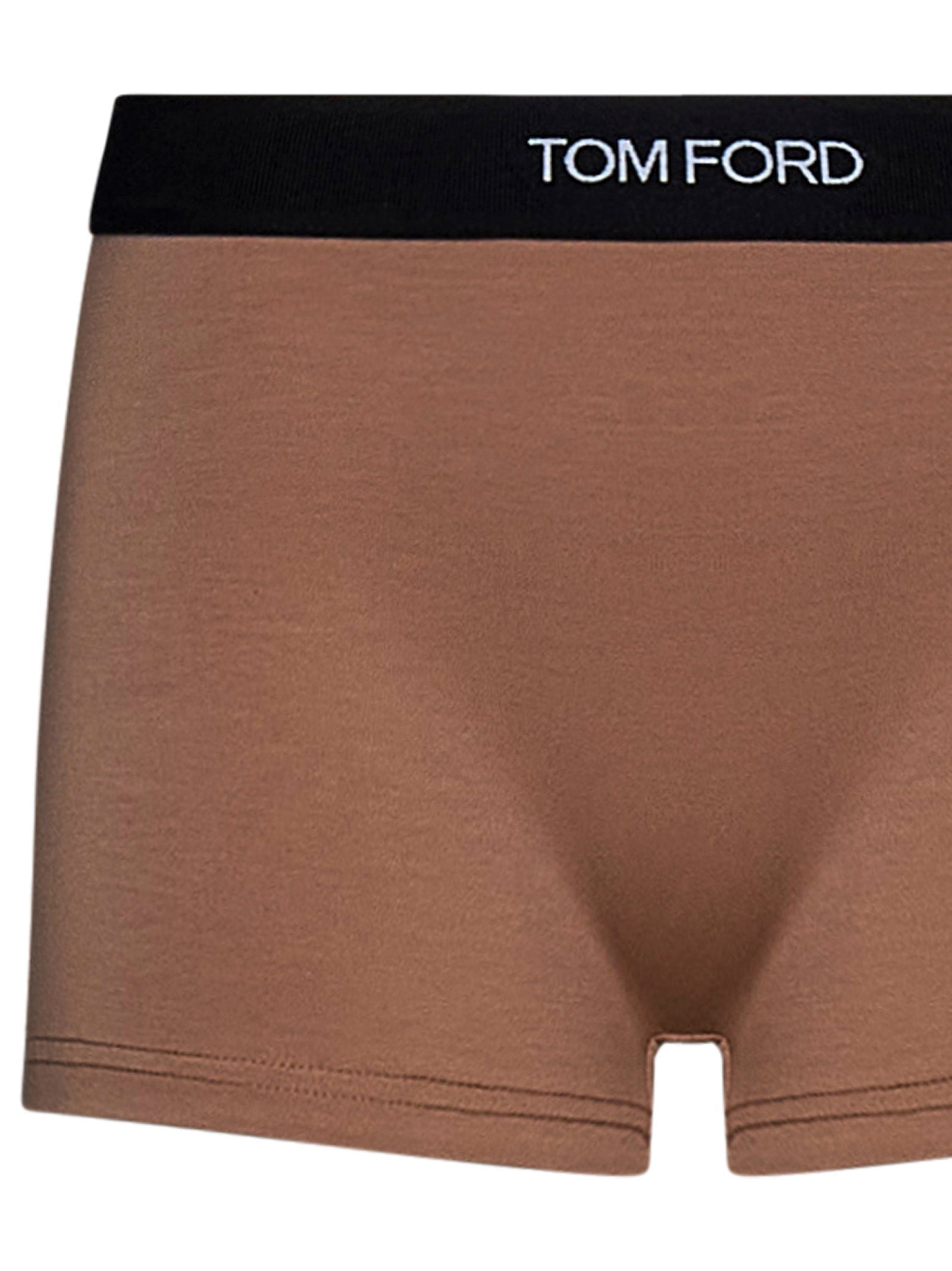 TOM FORD-OUTLET-SALE-Underwear ROSA-ARCHIVIST