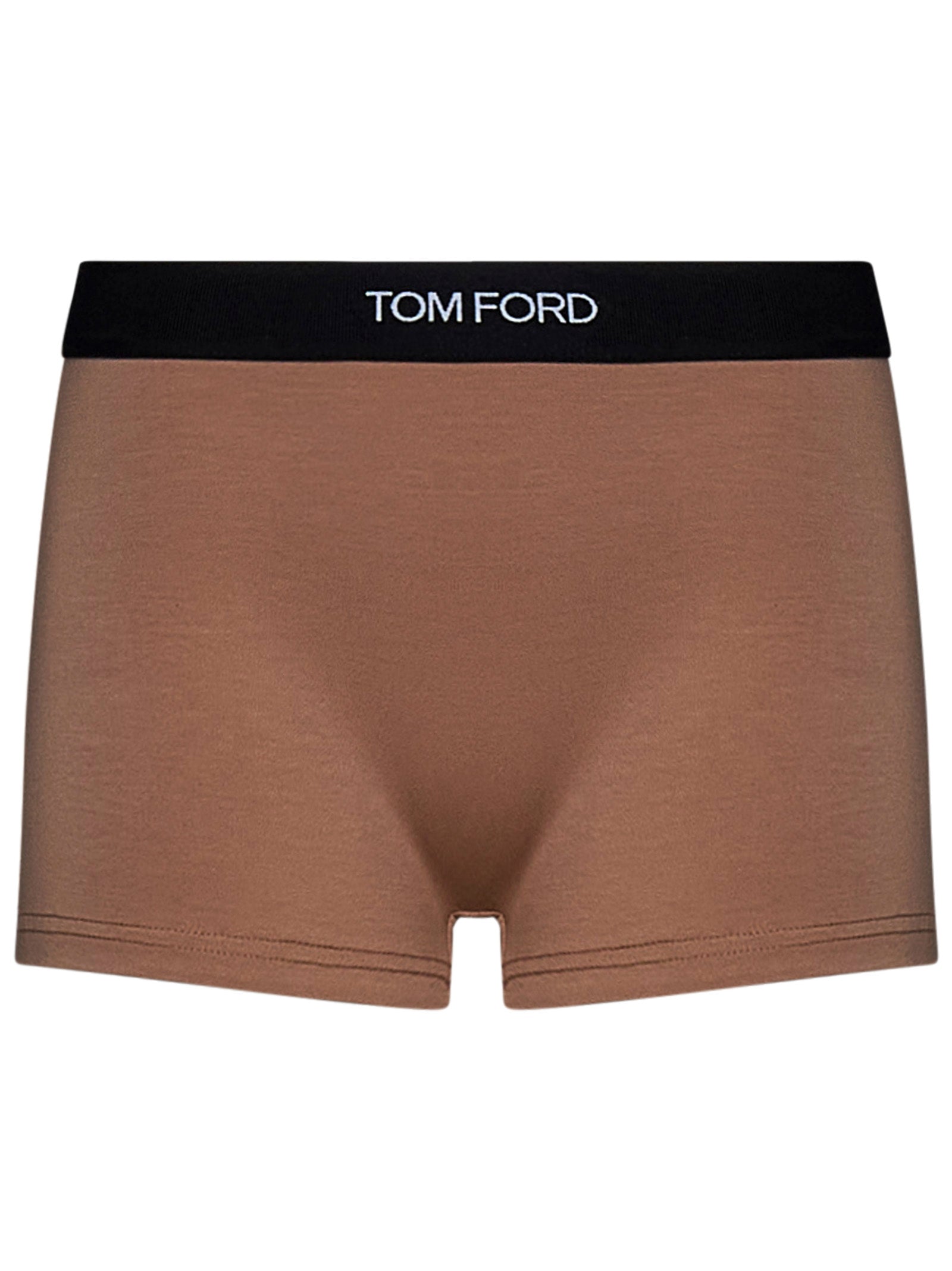 TOM FORD-OUTLET-SALE-Underwear ROSA-ARCHIVIST