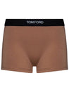 TOM FORD-OUTLET-SALE-Underwear ROSA-ARCHIVIST