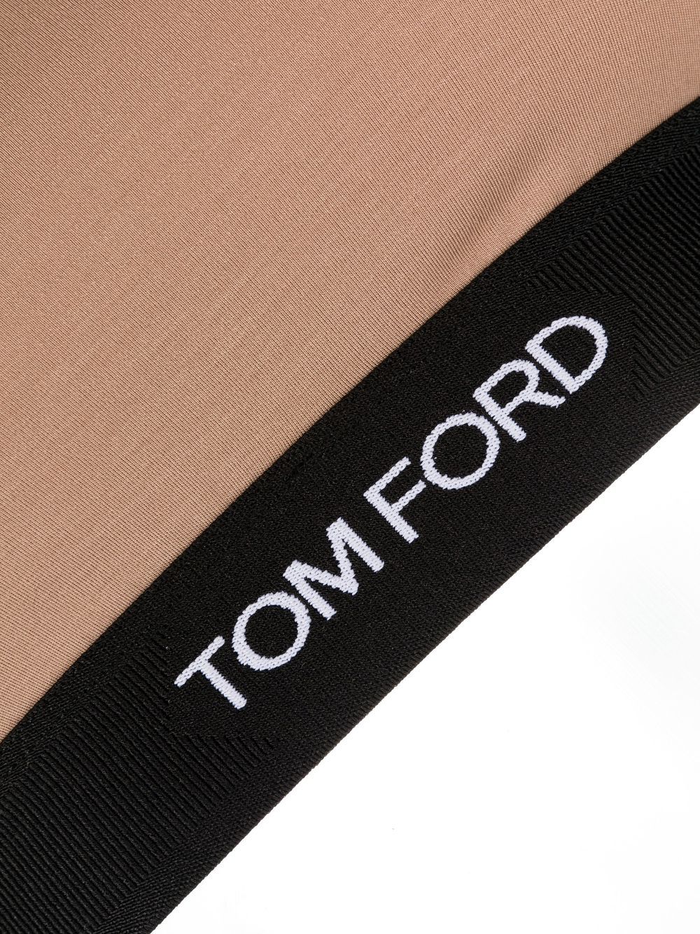 Tom Ford-OUTLET-SALE-Underwear ROSA-ARCHIVIST