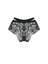 VERSACE-OUTLET-SALE-Underwear SCHWARZ-ARCHIVIST