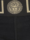 Versace-OUTLET-SALE-Underwear SCHWARZ-ARCHIVIST