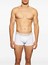 Versace-OUTLET-SALE-Underwear WEISS-ARCHIVIST