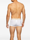 Versace-OUTLET-SALE-Underwear WEISS-ARCHIVIST