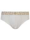 Versace-OUTLET-SALE-Underwear WEISS-ARCHIVIST