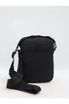 BALENCIAGA-OUTLET-SALE-Unity crossbody bag-ARCHIVIST