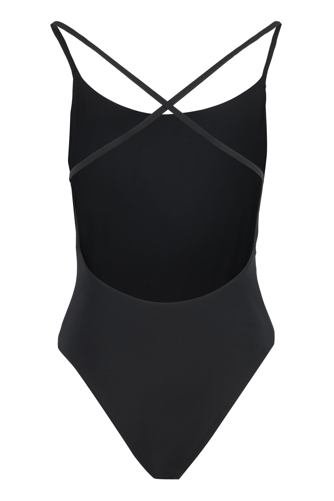 Lido-OUTLET-SALE-Uno one-piece swimsuit-ARCHIVIST