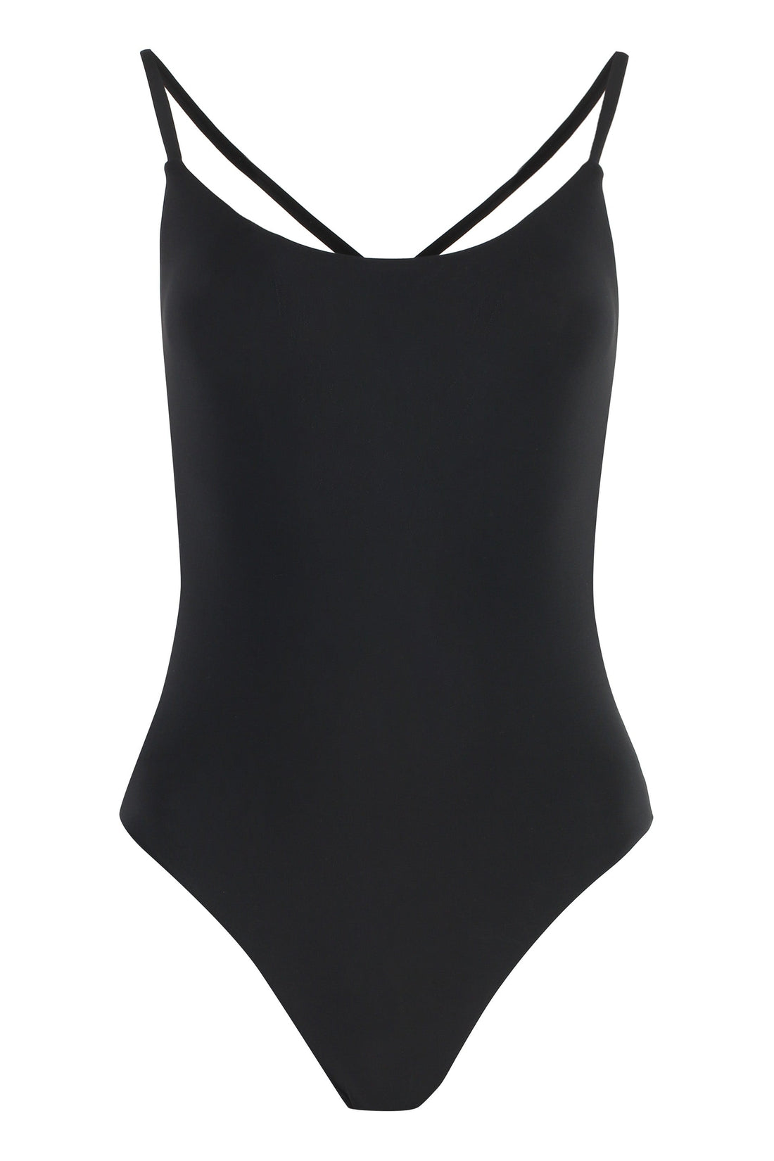 Lido-OUTLET-SALE-Uno one-piece swimsuit-ARCHIVIST
