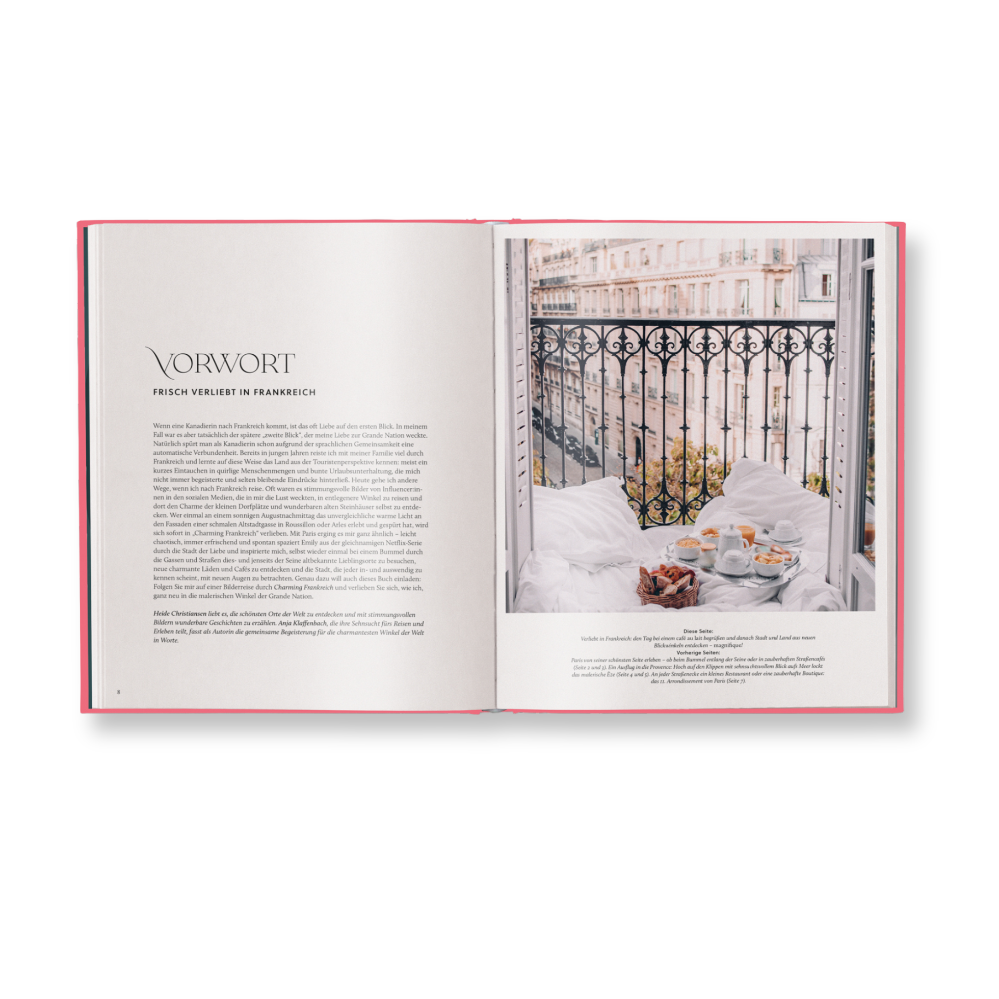 Gestalten Eu Shop-Charming Frankreich-Book-Black-Deal-Outlet-by-ARCHIVIST