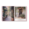 Gestalten Eu Shop-Charming Frankreich-Book-Black-Deal-Outlet-by-ARCHIVIST