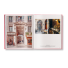 Gestalten Eu Shop-Charming Frankreich-Book-Black-Deal-Outlet-by-ARCHIVIST