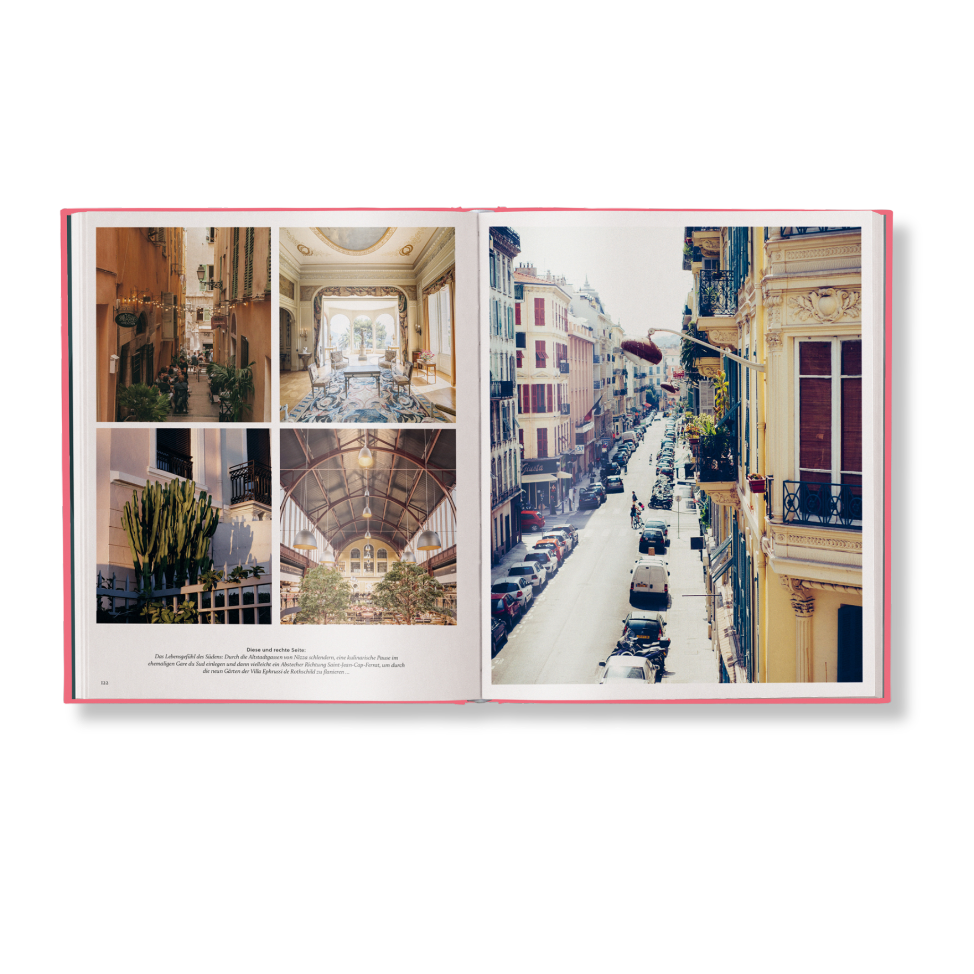 Gestalten Eu Shop-Charming Frankreich-Book-Black-Deal-Outlet-by-ARCHIVIST