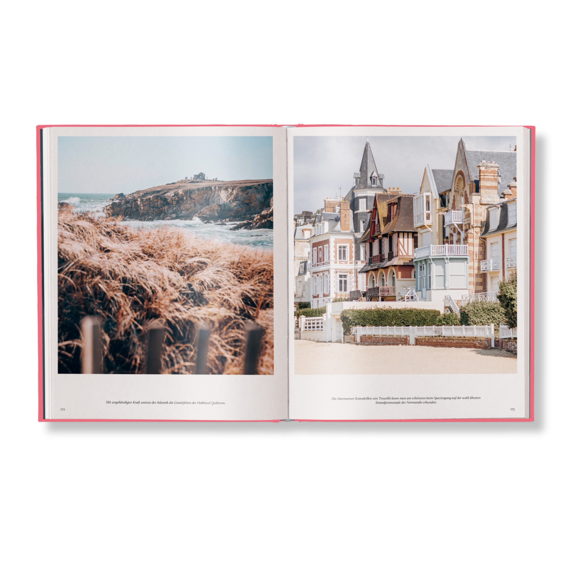 Gestalten Eu Shop-Charming Frankreich-Book-Black-Deal-Outlet-by-ARCHIVIST