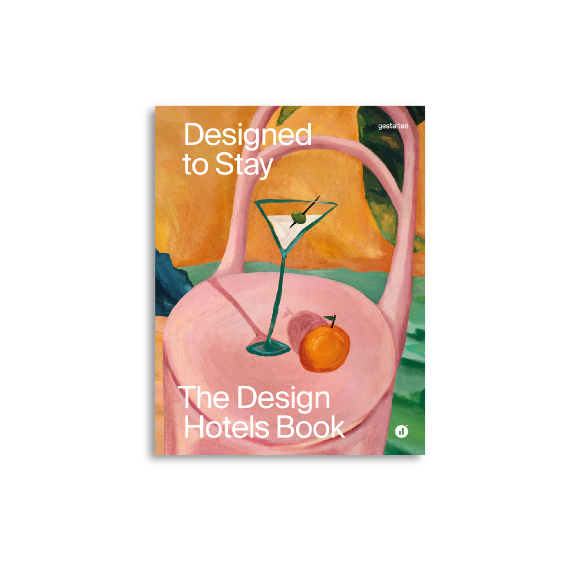 Gestalten Eu Shop-Designed to Stay-Book-Black-Deal-Outlet-by-ARCHIVIST