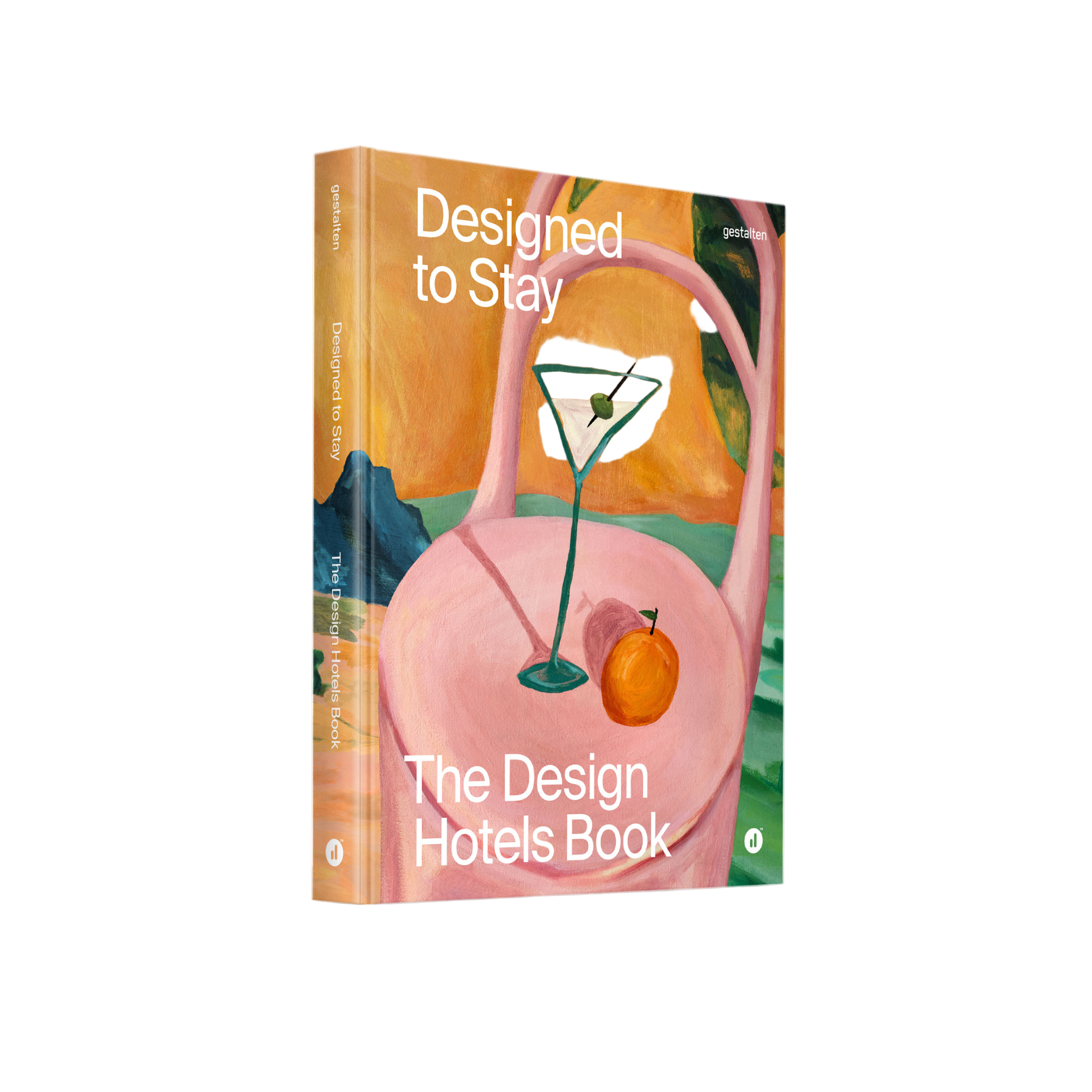 Gestalten Eu Shop-Designed to Stay-Book-Black-Deal-Outlet-by-ARCHIVIST