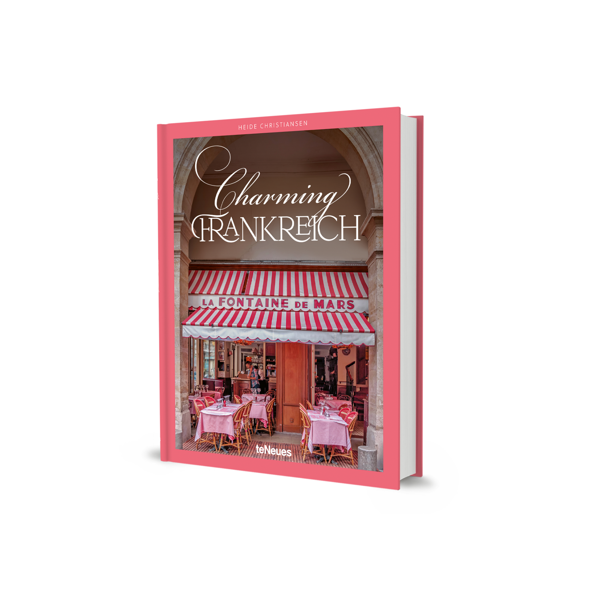 Gestalten Eu Shop-Charming Frankreich-Book-Black-Deal-Outlet-by-ARCHIVIST