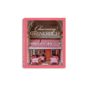 Gestalten Eu Shop-Charming Frankreich-Book-Black-Deal-Outlet-by-ARCHIVIST