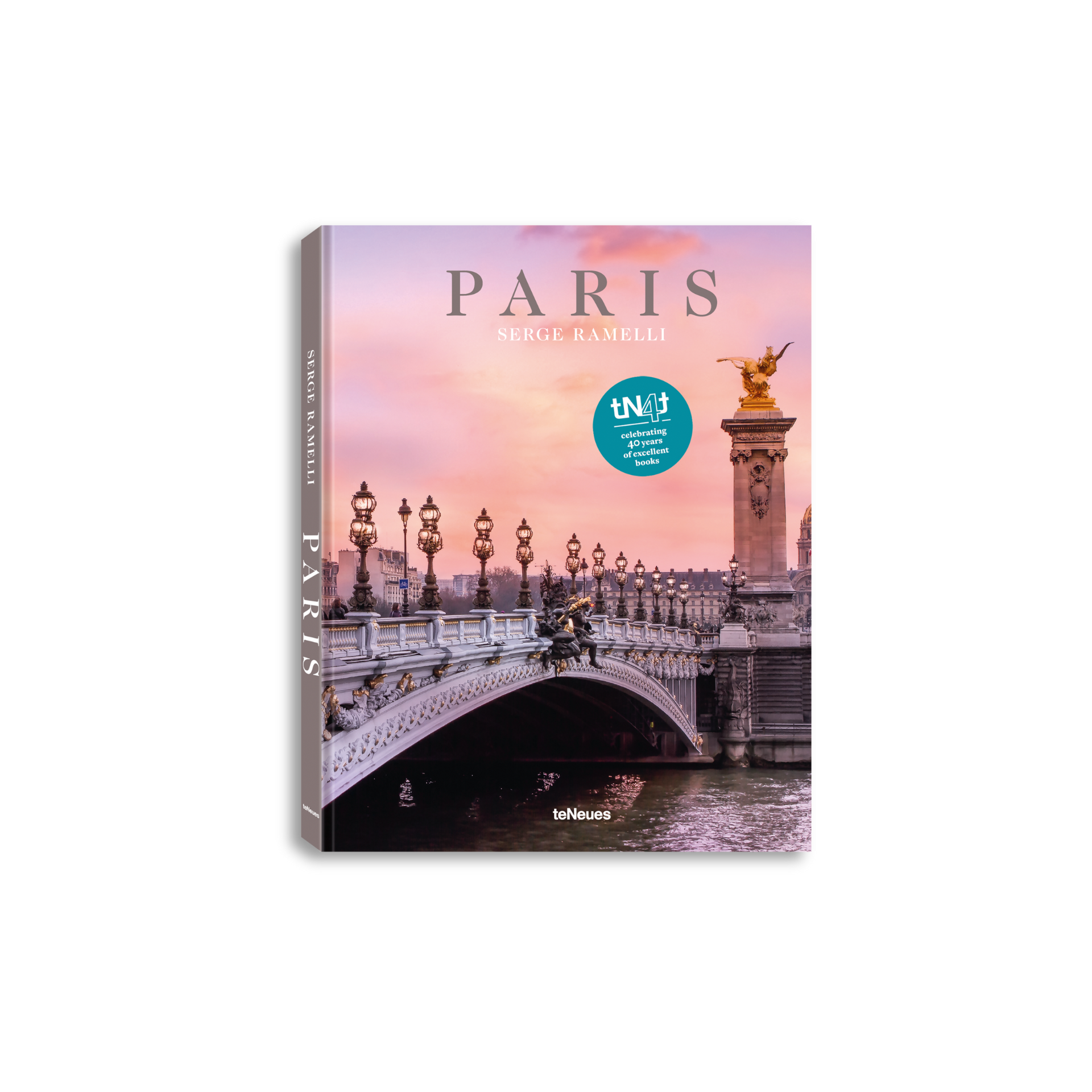 Gestalten Eu Shop-Paris-Book-Black-Deal-Outlet-by-ARCHIVIST