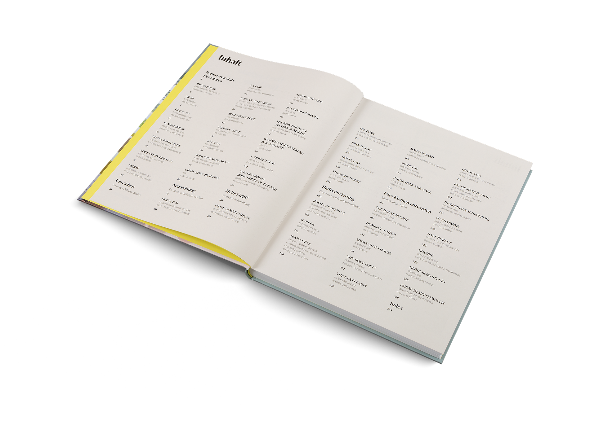 Gestalten Eu Shop-Das Upgrade fürs Haus-Book-Black-Deal-Outlet-by-ARCHIVIST