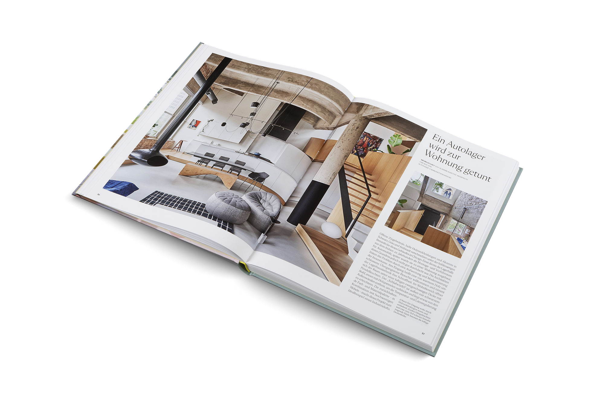 Gestalten Eu Shop-Das Upgrade fürs Haus-Book-Black-Deal-Outlet-by-ARCHIVIST