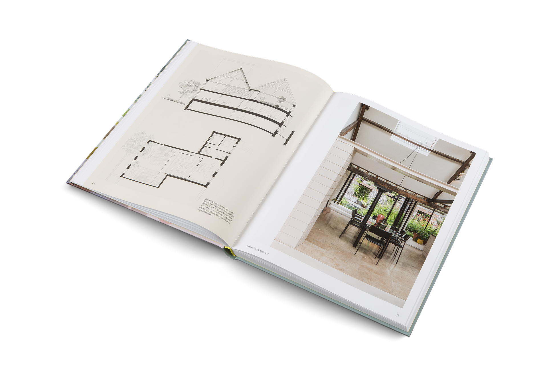 Gestalten Eu Shop-Das Upgrade fürs Haus-Book-Black-Deal-Outlet-by-ARCHIVIST