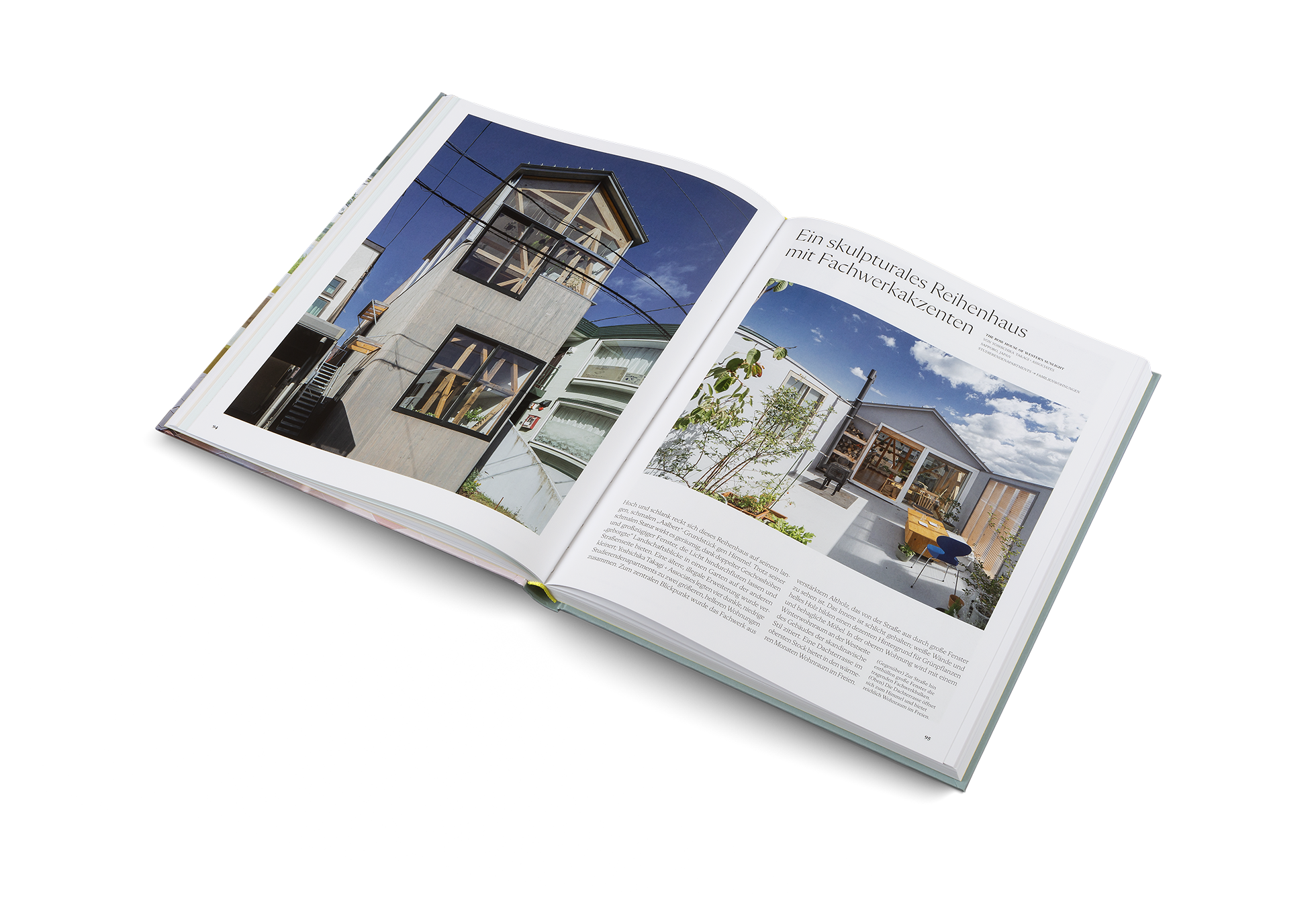 Gestalten Eu Shop-Das Upgrade fürs Haus-Book-Black-Deal-Outlet-by-ARCHIVIST