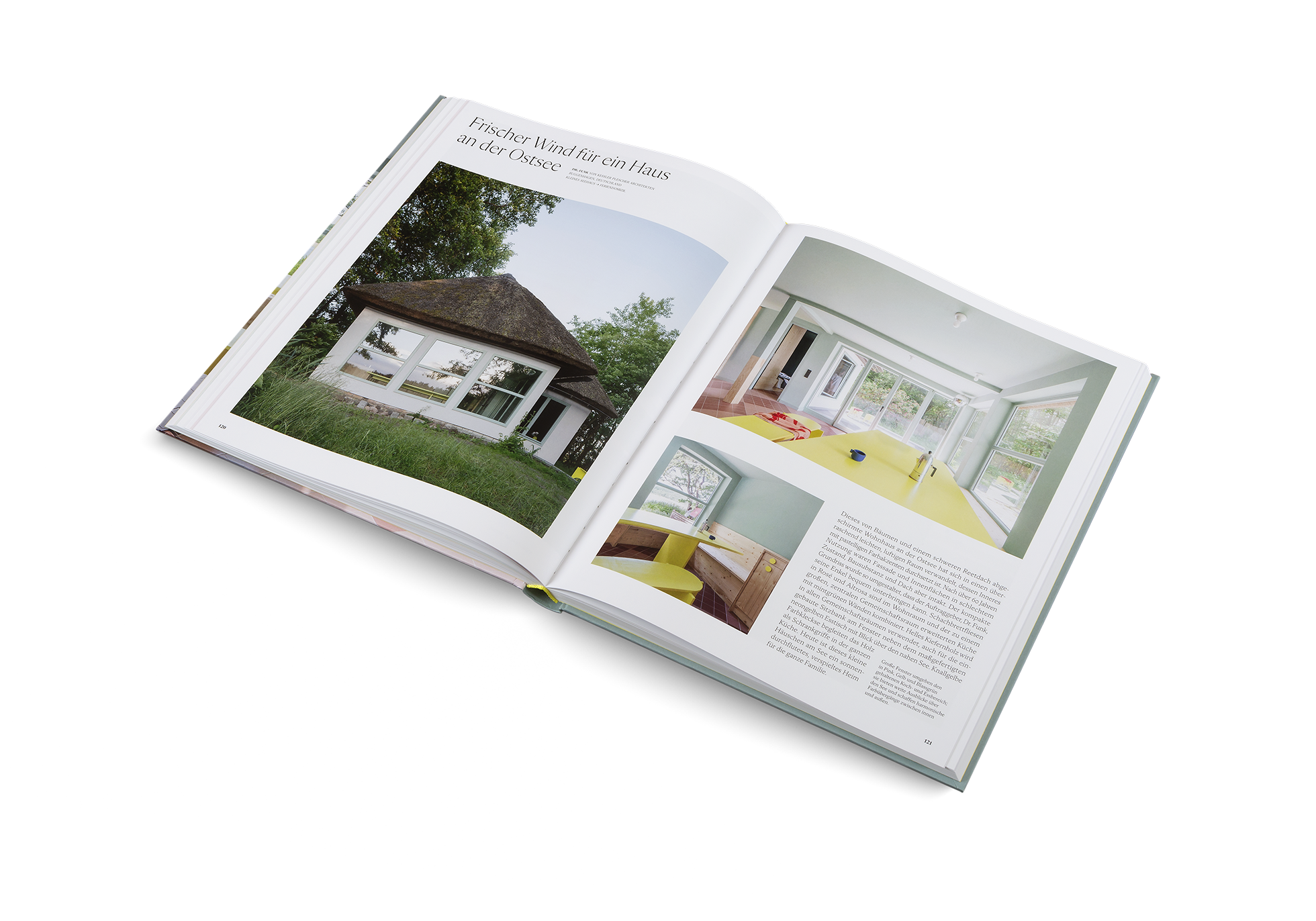 Gestalten Eu Shop-Das Upgrade fürs Haus-Book-Black-Deal-Outlet-by-ARCHIVIST