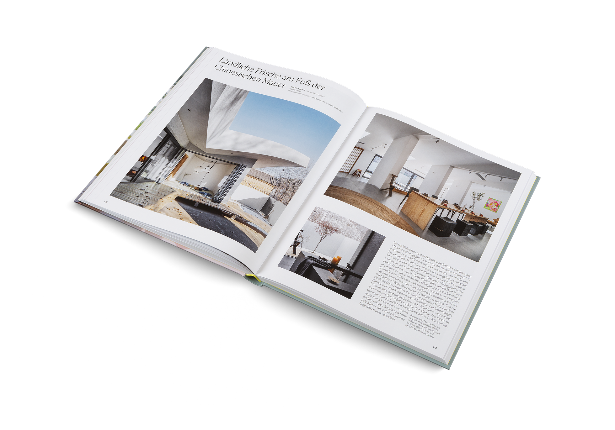 Gestalten Eu Shop-Das Upgrade fürs Haus-Book-Black-Deal-Outlet-by-ARCHIVIST