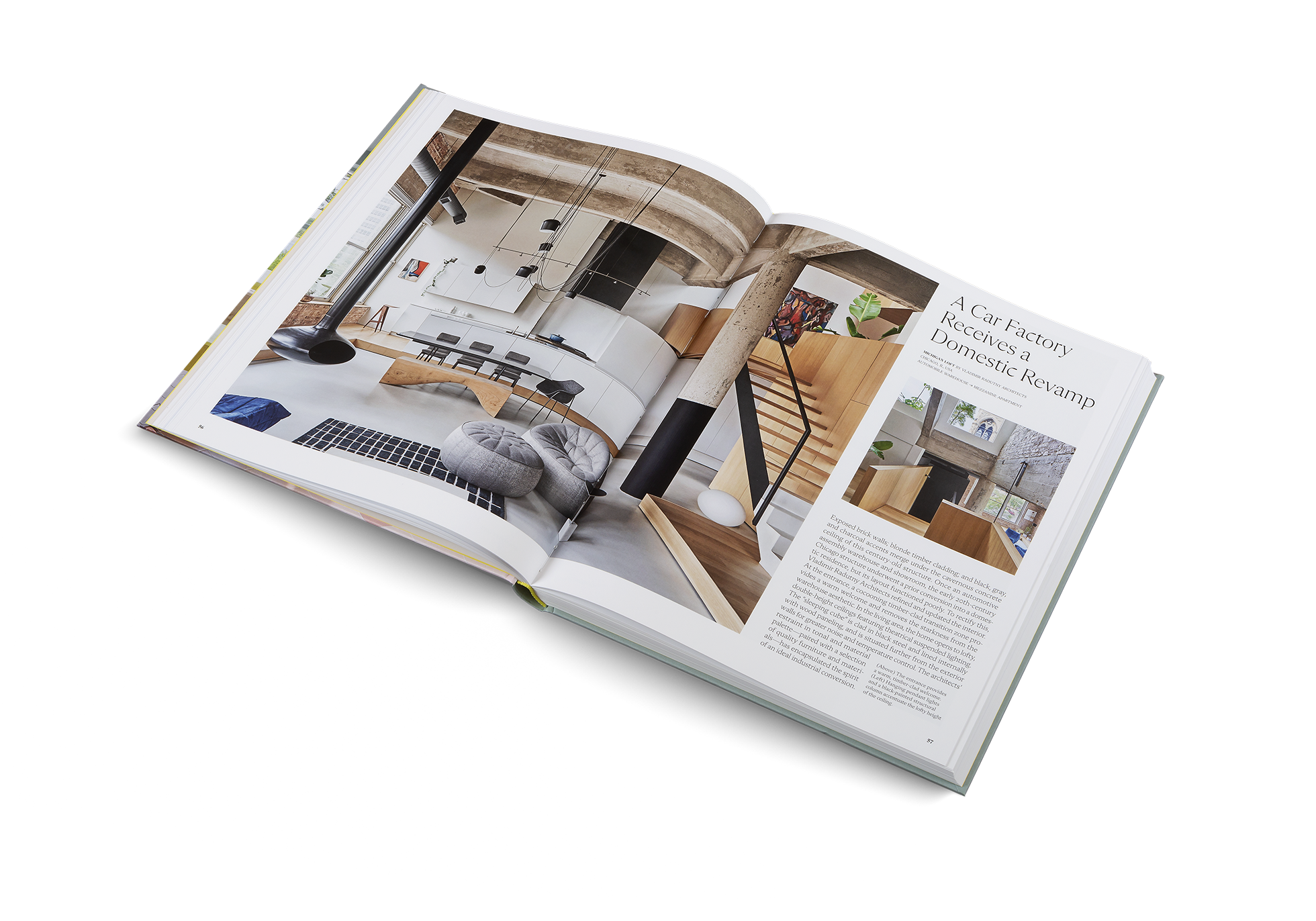 Gestalten Eu Shop-Upgrade Your House-Book-Black-Deal-Outlet-by-ARCHIVIST