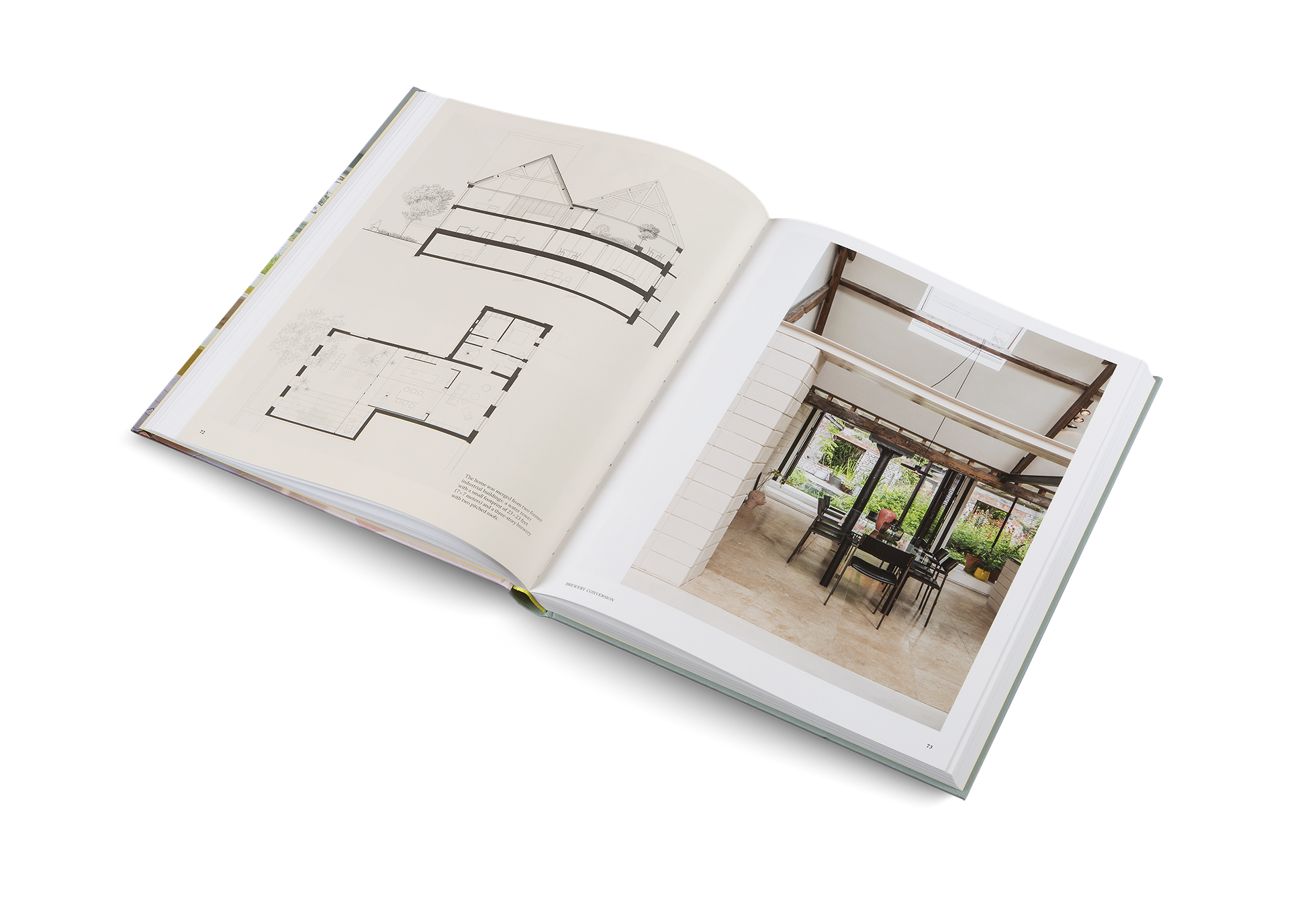 Gestalten Eu Shop-Upgrade Your House-Book-Black-Deal-Outlet-by-ARCHIVIST