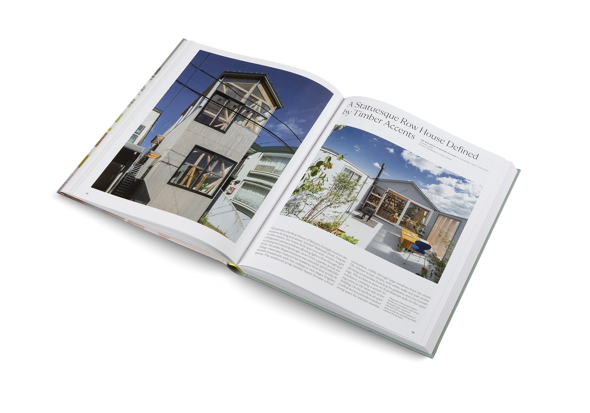 Gestalten Eu Shop-Upgrade Your House-Book-Black-Deal-Outlet-by-ARCHIVIST