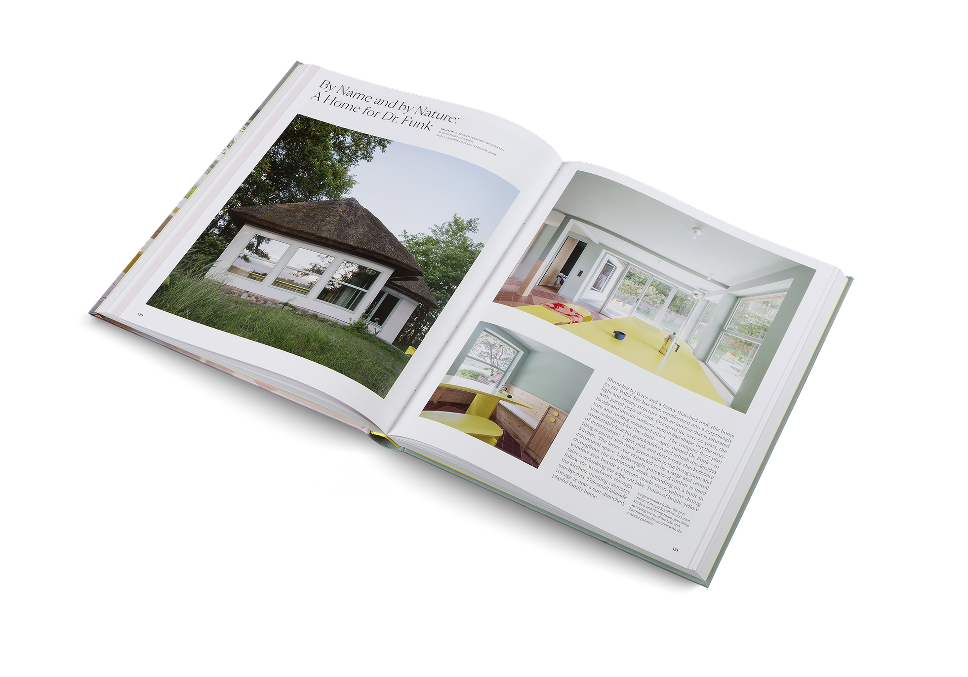 Gestalten Eu Shop-Upgrade Your House-Book-Black-Deal-Outlet-by-ARCHIVIST