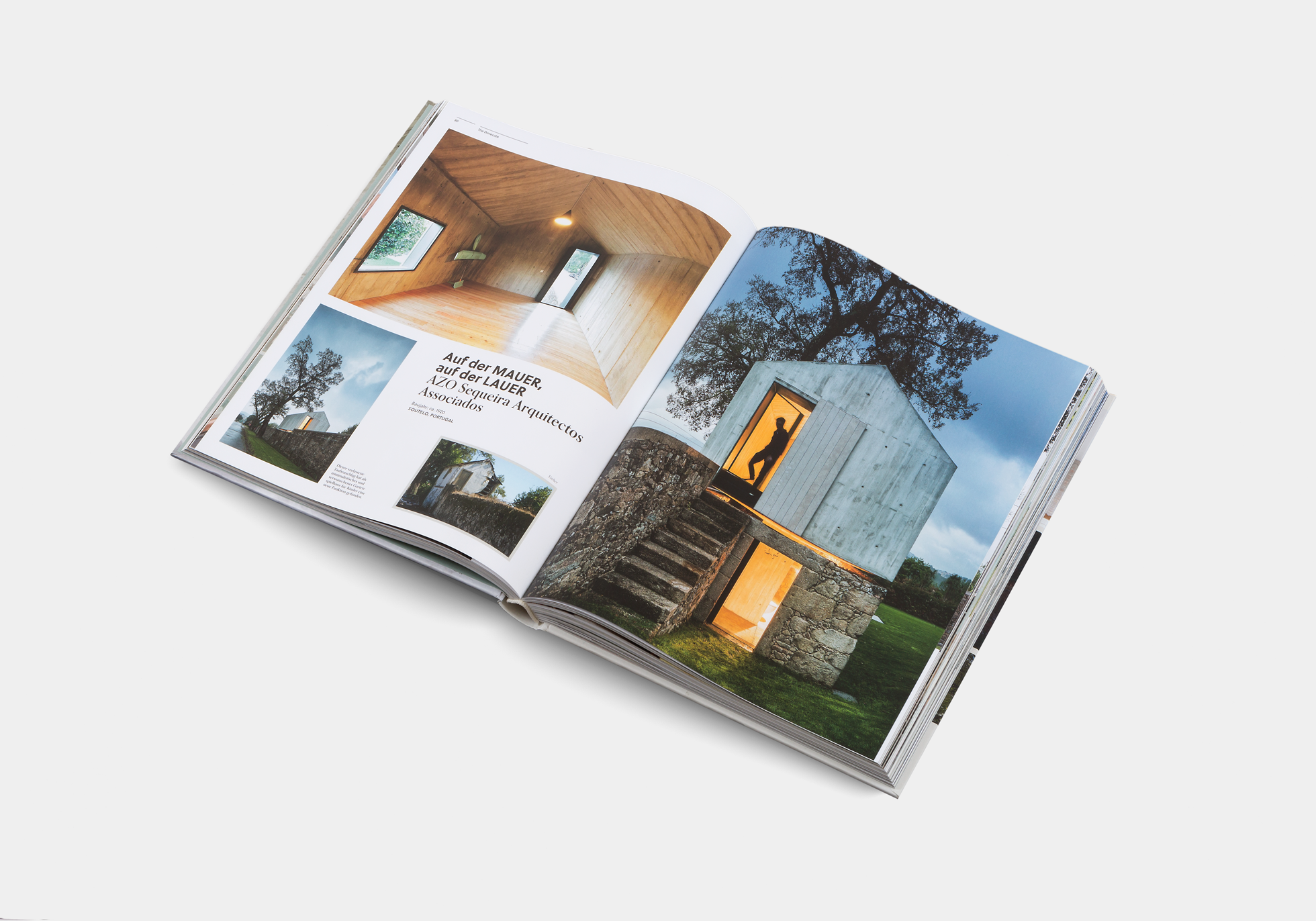 Gestalten Eu Shop-Upgrade-Book-Black-Deal-Outlet-by-ARCHIVIST