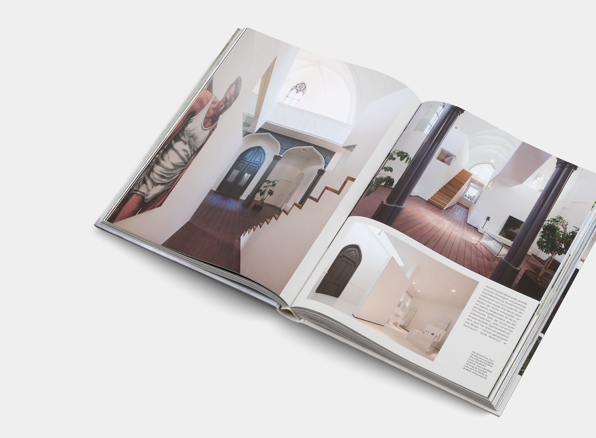 Gestalten Eu Shop-Upgrade-Book-Black-Deal-Outlet-by-ARCHIVIST